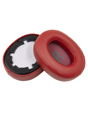 Амбушюры для JBL TUNE 700BT, 700BTNC, 750BTNC