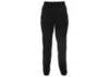 Asics Winter Accelerate Pant утепленные брюки женские черные - 1