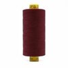 Нитки для отстрочки Gutermann Mara №30, 300м