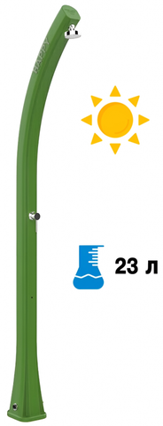 форма обратной связи