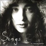 SPEKTOR, REGINA: Songs (Компакт-диск)