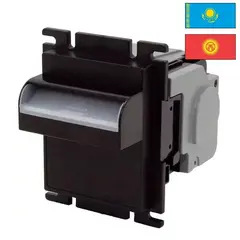 Купюроприемник ICT L77F для Казахстана, Киргизии