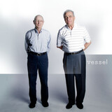 TWENTY ONE PILOTS:  Vessel