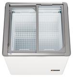 Ларь морозильный Haier SD-206AE