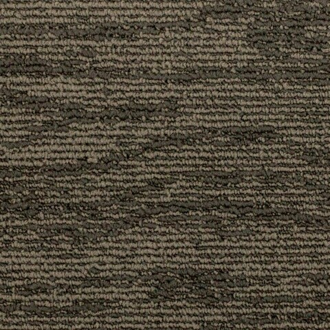 Ковровая плитка Escom - Oak (59442)