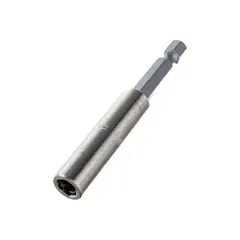 Магнитный держатель 75 мм 899/4/1 WERA 05053455001