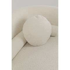 Диван трехместный Kelly Boucle 225 см