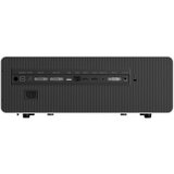 Проектор Cactus CS-C4.SG