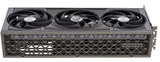 Видеокарта Sapphire Radeon RX 9070 XT GAMING OC DUAL NITRO (11348-01-20G)
