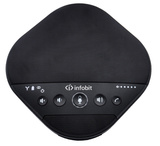 Комплект Infobit iSpeaker M600