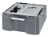 Опция Kyocera PF-810
