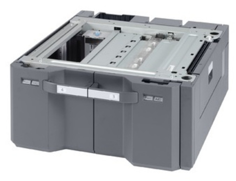 Опция Kyocera PF-810