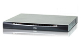 Коммутатор Aten KN4140vA-AX-G