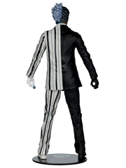 Коллекционная фигурка McFarlane Toys DC Direct - Two-Face (Batman 1989)