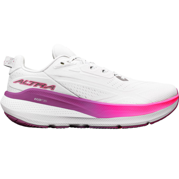 Кроссовки женские ALTRA FWD VIA 2