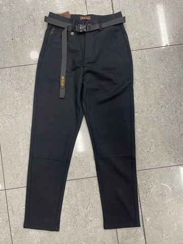 Брюки Loro Piana 968731bl