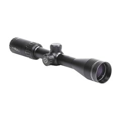 Оптический прицел Sightmark Core SX 3-9x40 ( Сетка BDC )