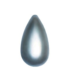 Капля скользящая ZUB 14г. (упак. 5шт)
