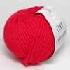 Пряжа CASHMERE CLASSIC Lang Yarns