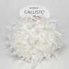 Пряжа CALLISTO Rodina Yarns