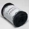 Пряжа Cashmere FINEST Rodina Yarns