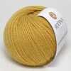 Пряжа Cashmere 3x2/28 Rodina Yarns