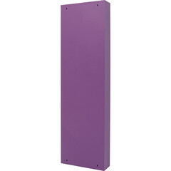 Обувница Caruso 5 Purple