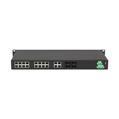 CISCOM6024-4M-ST02-2AD220