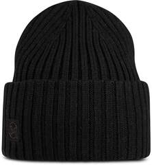 Шапка-бини Buff Knitted Erviny Black