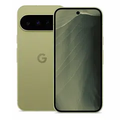 Смартфон Google Pixel 11, 12/512GB, Pistachio (Зеленый) (Global)