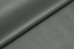 Искусственная кожа auto MRN dark grey (Мрн дарк грей)