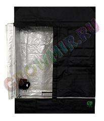 Гроутент GL80L GrowLab Размер 80x150x200