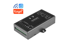 Контроллер SB310 WIFI Novicam v.4242