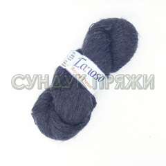 ANGORA PRENSES Lanoso 963