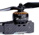 iFlight XING 4214 660KV 3-6S X-Class
