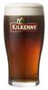 Пиво Kilkenny купить в кегах в розницу
