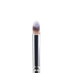 TF HB-05 Кисть для точечного нанесения и растушёвки теней  Home Professional
