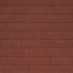 Chianti 403