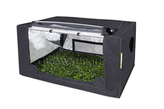 Гроутент PROBOX PROPAGATOR S (60*40*40*)