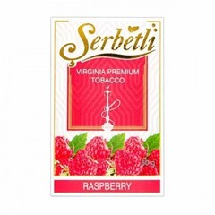 Serbetli - Raspberry (1kg)