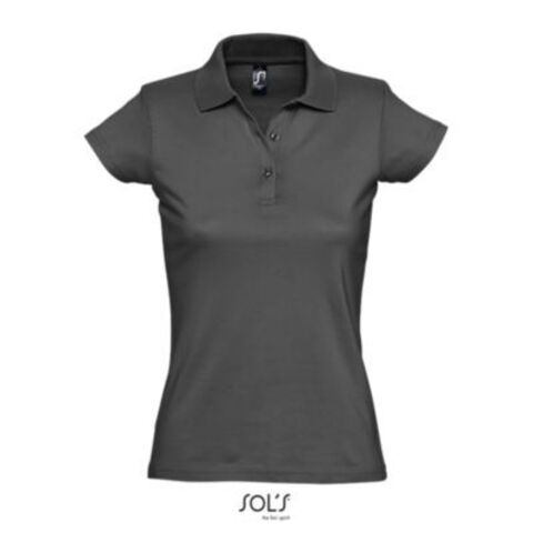 SOL'S PRESCOTT WOMEN