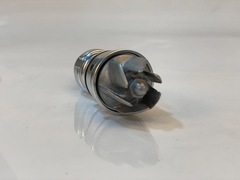 Водяная помпа для Honda Forza 300