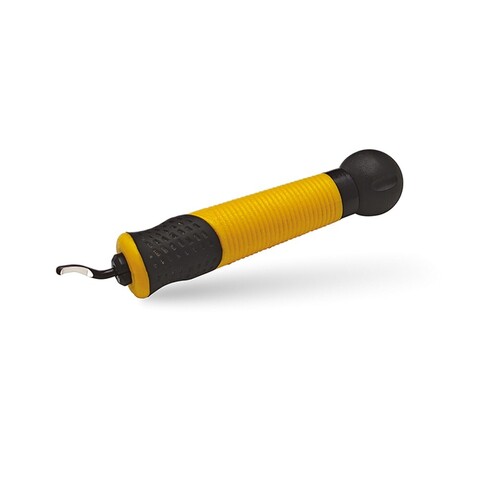 Фаскосниматель 2,6мм Type-P SoftGrip CG-1 CP GRATEX 38114 (K)