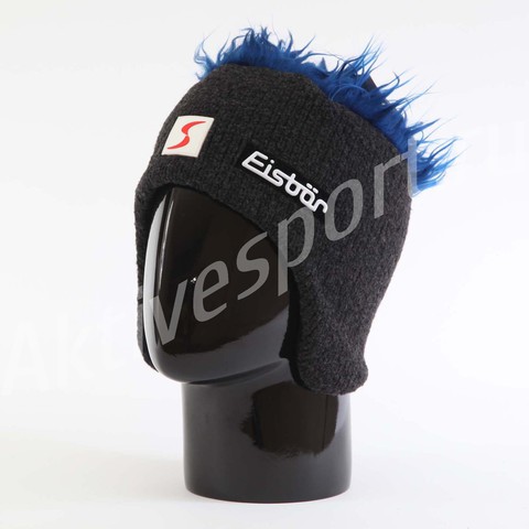 Картинка шапка с ушами Eisbar cocker sp 208 - 6