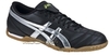 Asics DS Light X-Fly Indoor - 1