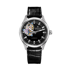 Zenith 03.2170.4613/21.C714