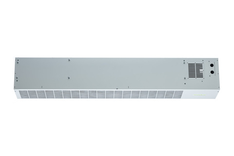 Водяная завеса Tropik Line X322W15