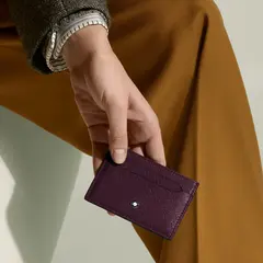 Картхолдер Sartorial 5cc