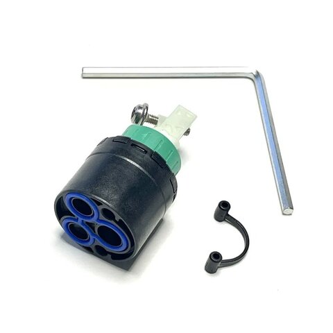 Hansgrohe 92730000 Картридж М2/М3