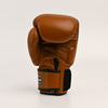 Перчатки Twins BGVL-3 Brown